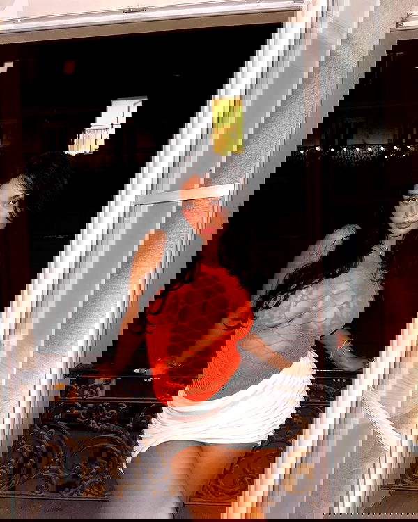 manjolamuriqi manjolamuriqi archive image