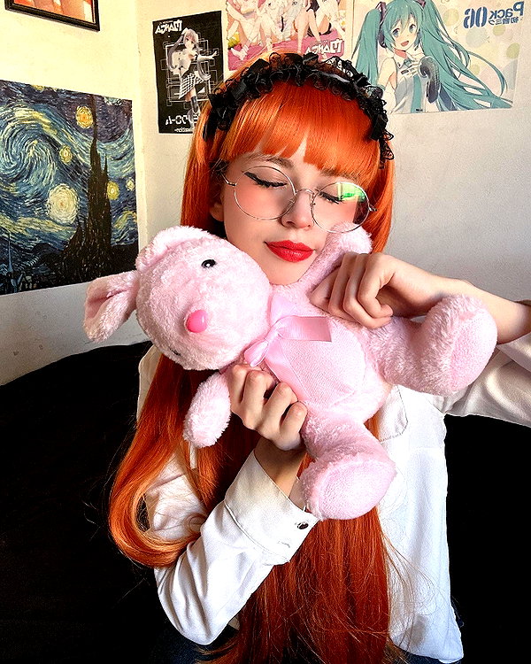 luly1980s instagram image archive image