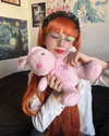 luly1980s Altpins Profile Picture