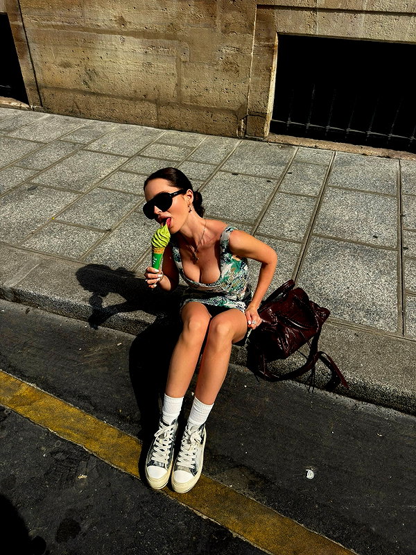 flawlessa instagram image archive image