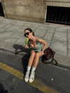flawlessa Altpins Profile Picture