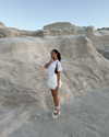 zoeliss Altpins Profile Picture