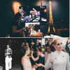 celinedion Altpins Profile Picture