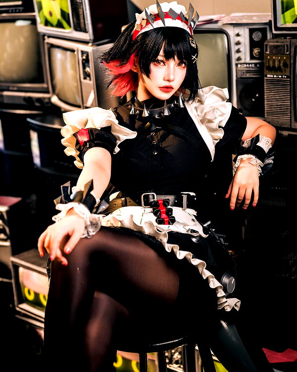 rakukoo instagram image archive image