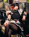rakukoo Altpins Profile Picture