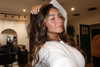 gabimfmoura Altpins Profile Picture