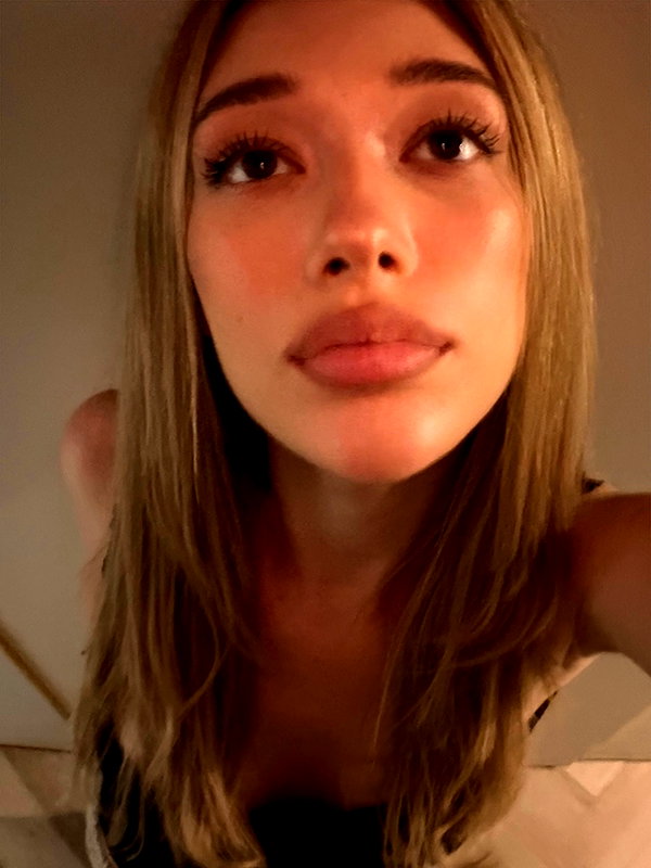 avestanova instagram image archive image