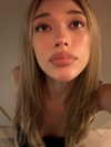 avestanova Altpins Profile Picture