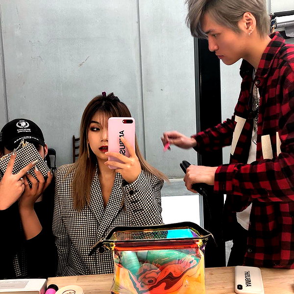 kelseydopegal instagram image archive image