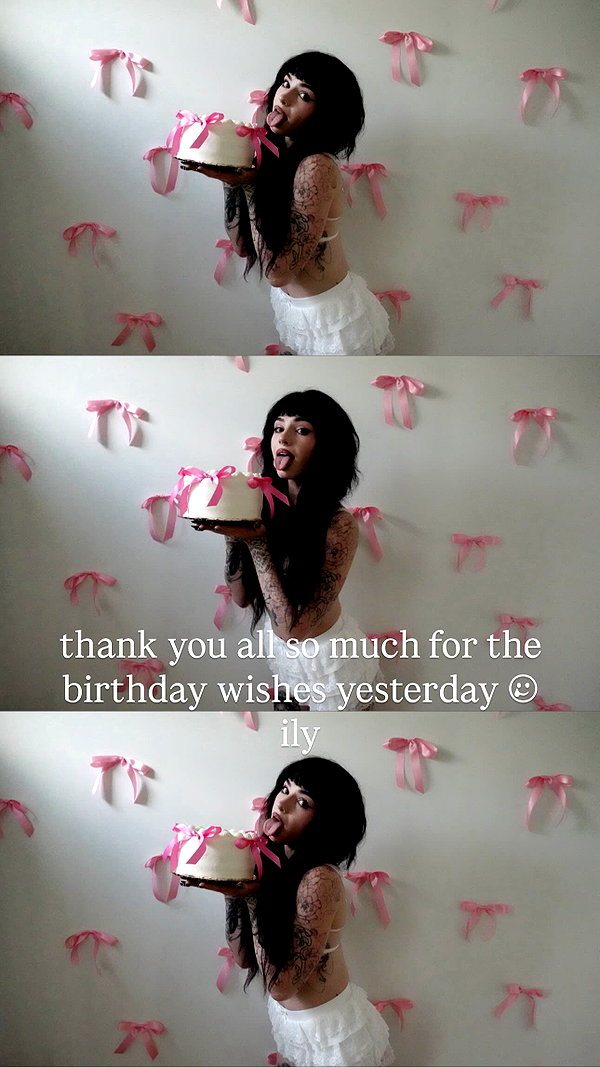 7lems7 7lems7 archive image
