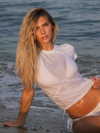 ellaailiff Altpins Profile Picture