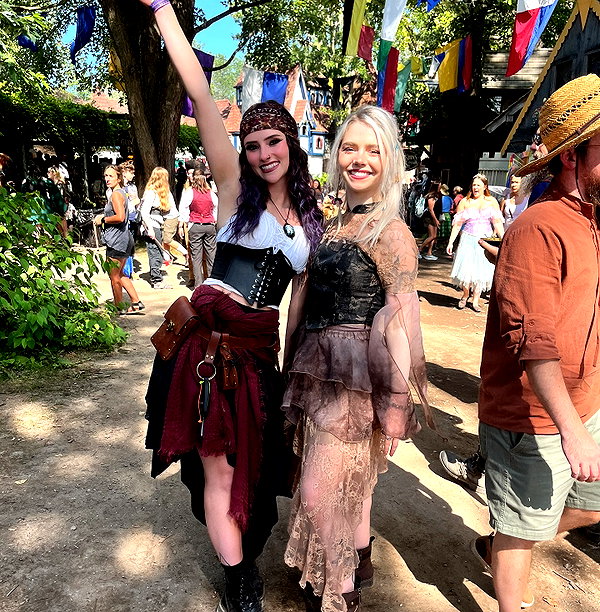 megann_eliizabeth instagram image archive image
