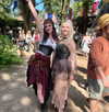 megann_eliizabeth Altpins Profile Picture