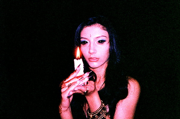 jasminxie2 instagram image archive image