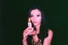 jasminxie2 Altpins Profile Picture
