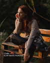 levsave Altpins Profile Picture