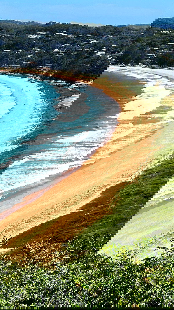 taylor.creeden taylor.creeden archive image