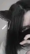 menorixqq Altpins Profile Picture