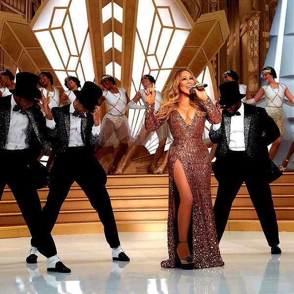 mariahcarey instagram image archive image