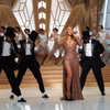 mariahcarey Altpins Profile Picture