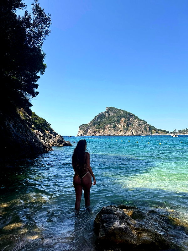 shirelokavi instagram image archive image