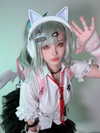 rakukoo Altpins Profile Picture