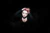 marker._03 Altpins Profile Picture