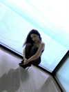 amatveyko Altpins Profile Picture