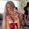 kennakins.cos Altpins Profile Picture