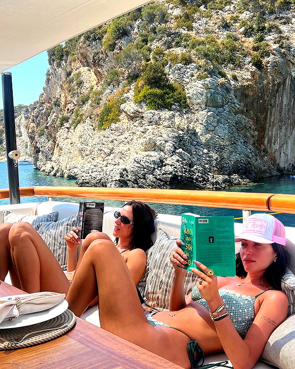staskaranikolaou instagram image archive image