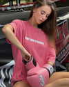 shpaakova Altpins Profile Picture