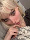 anya4everr Altpins Profile Picture