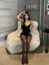 lyhythuedoxinh Altpins Profile Picture