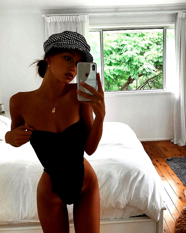 isabellemathersx instagram image archive image