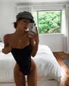 isabellemathersx Altpins Profile Picture