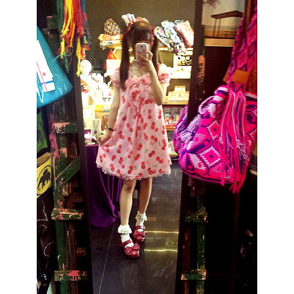 erokochiba instagram image archive image