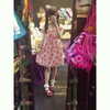 erokochiba Altpins Profile Picture