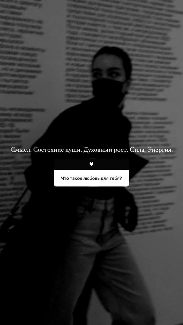 veroni22ka veroni22ka archive image