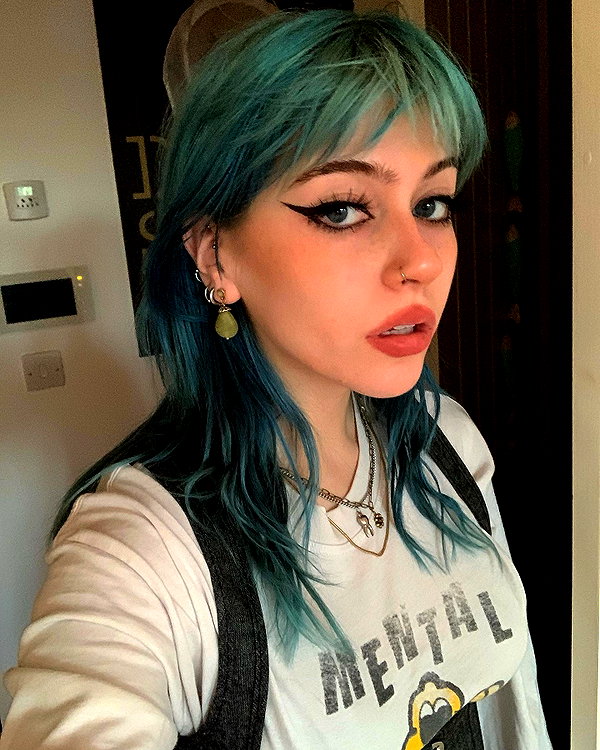 wormsheriff instagram image archive image