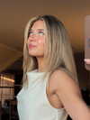 danamrts Altpins Profile Picture