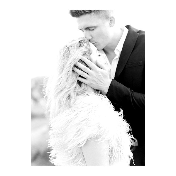 sashapieterse instagram image archive image