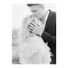 sashapieterse Altpins Profile Picture