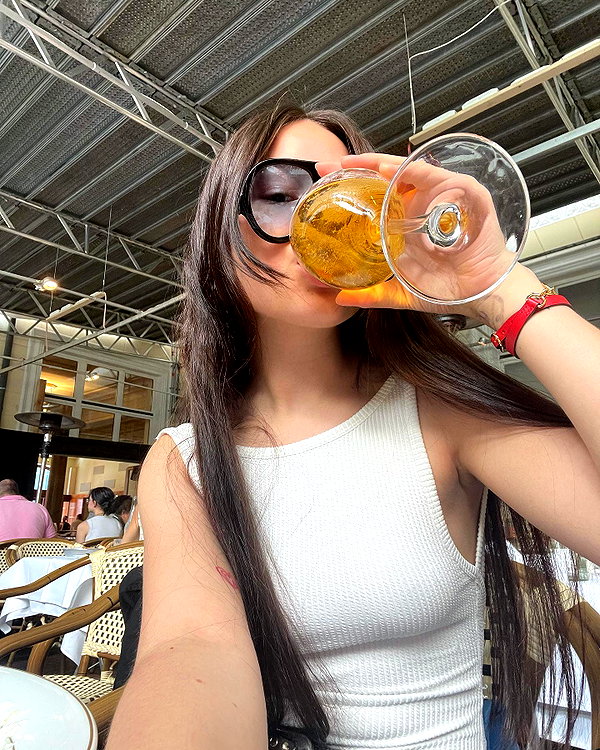 ninastodden instagram image archive image