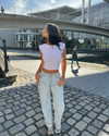 vanessa.rhd Altpins Profile Picture