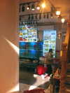 cialikechia Altpins Profile Picture