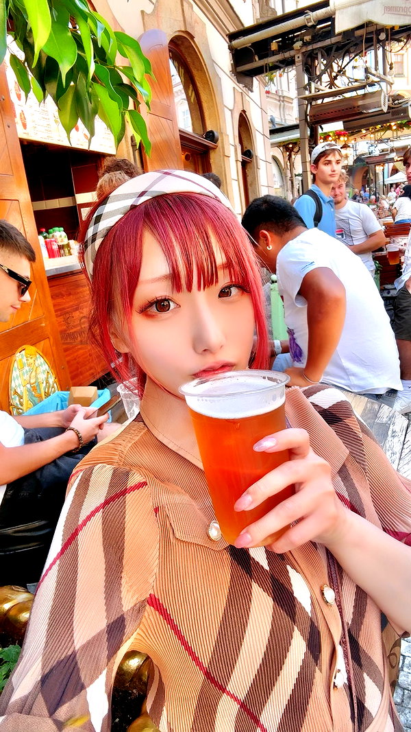 nanasemeron instagram image archive image