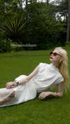 alisen.mari Altpins Profile Picture