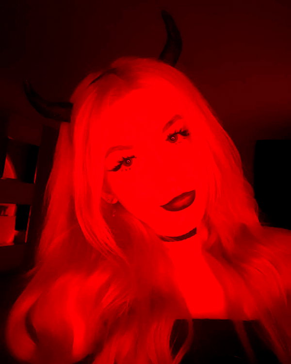 shurochkauff instagram image archive image
