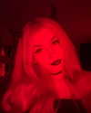 shurochkauff Altpins Profile Picture
