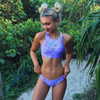 gabbyepstein Altpins Profile Picture